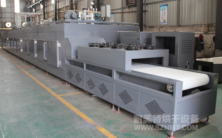 ȼ�������t