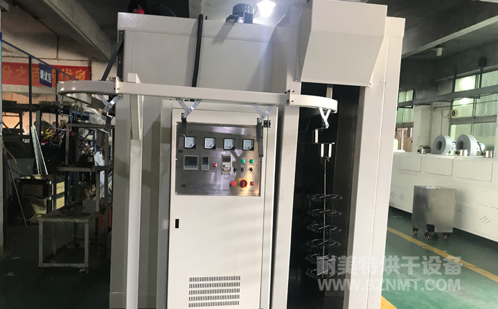 �Ӿ��������t