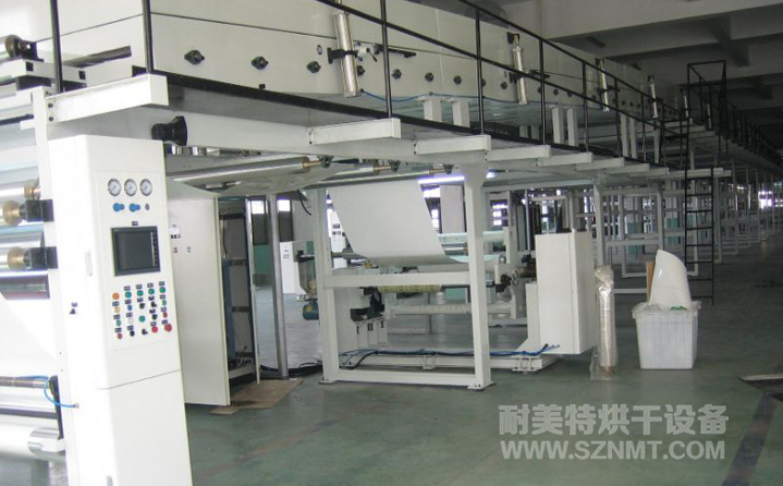 �X��,����,��Ĥ��Ϳ����ɾ�