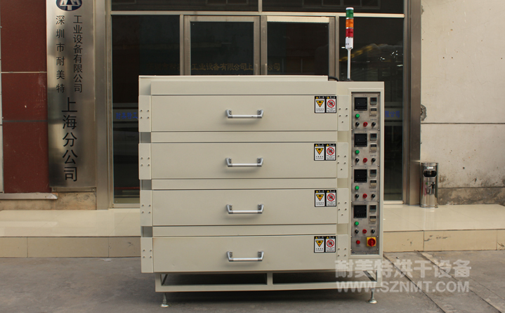 ���ʽ��܇�����ú���