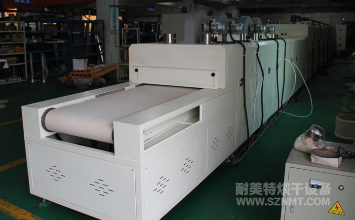 �X���������̻�ǧ��(j��)�����t