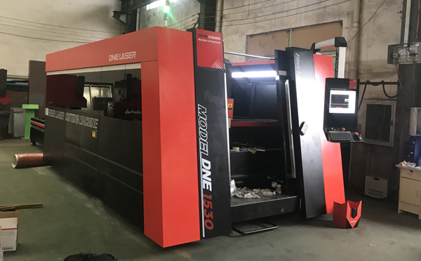 �������Ϻ��ֹ�˾܇(ch��)�g�����O(sh��)��