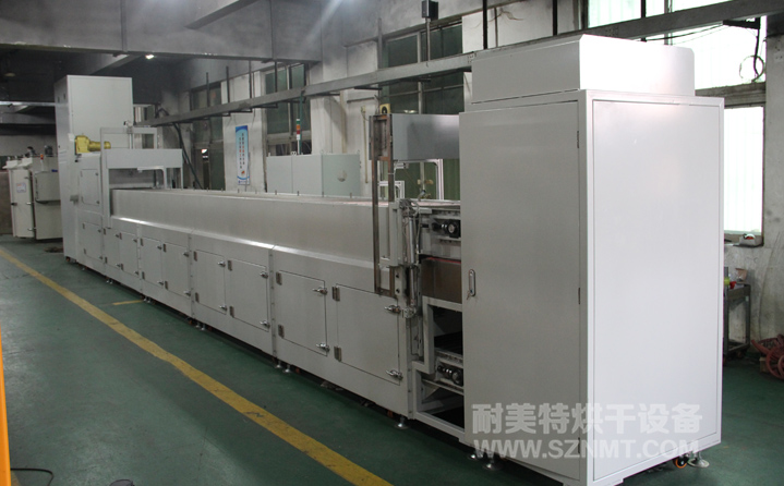 ��܇������ИI(y��)�˻�