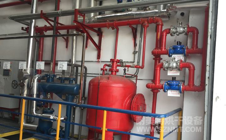 ���ͷ����淿