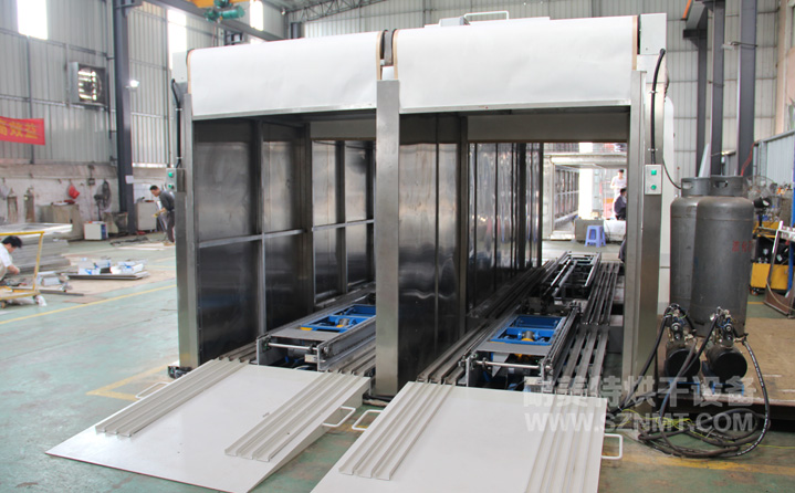 ����ȼ?x��)���? width=