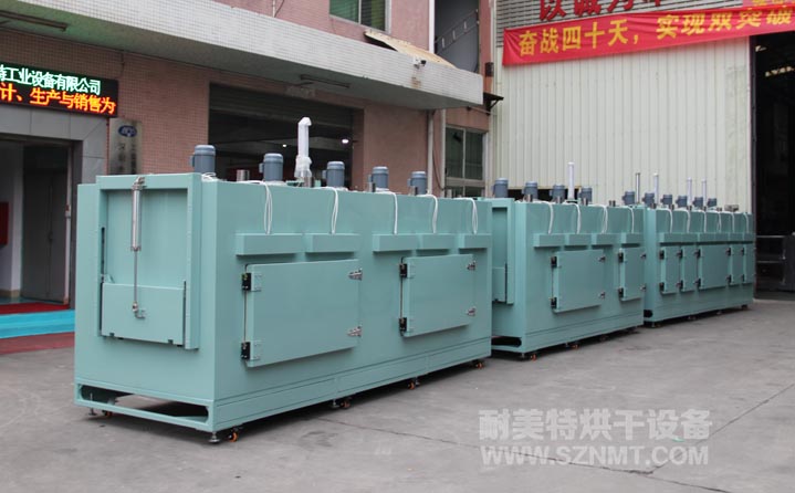 ����ИI(y��)����ʽ��ɠt