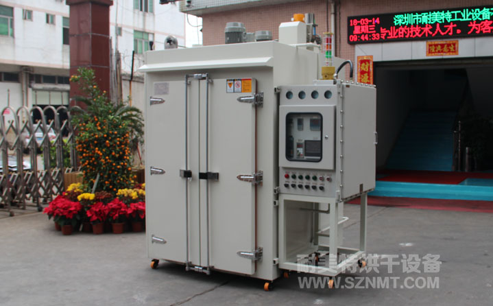 ��������܇����