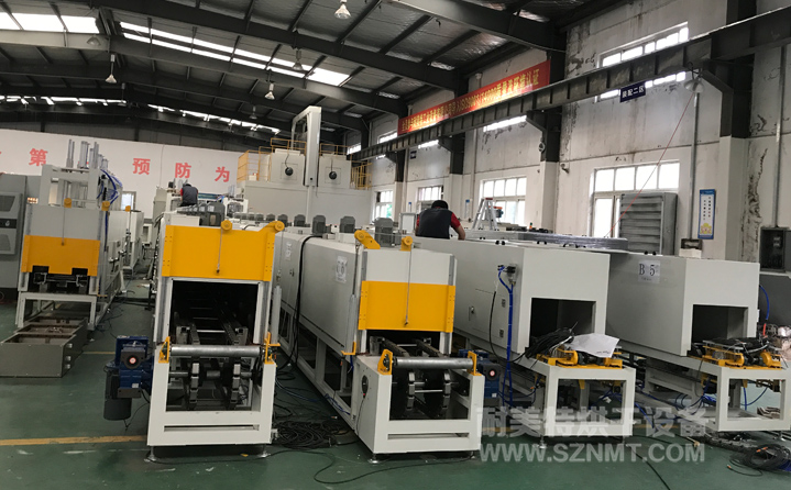 ����Դ��܇�(q��)��(d��ng)늙C(j��)��ɾ�