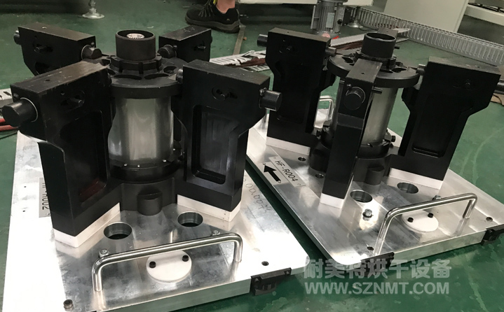 ����Դ��܇�(q��)��(d��ng)늙C(j��)��ɾ�