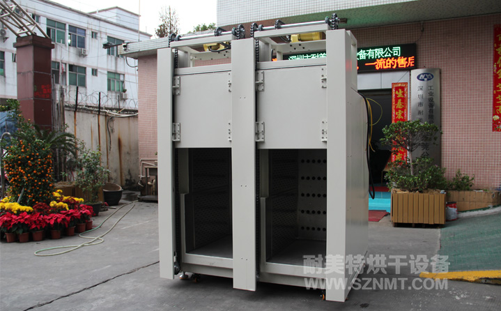 �Ԅ�(d��ng)�T�����£�����