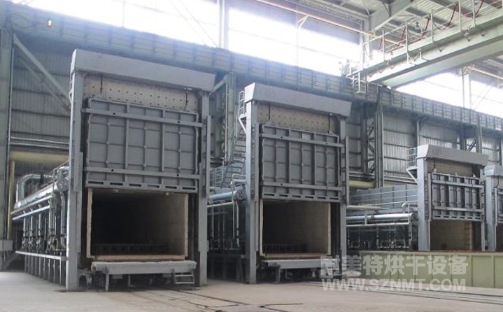 1000�ȸߜ��˻�t