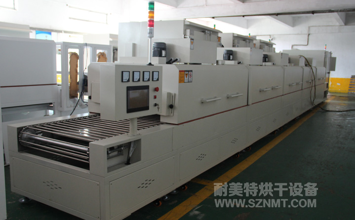 ����ʽ��ɠt