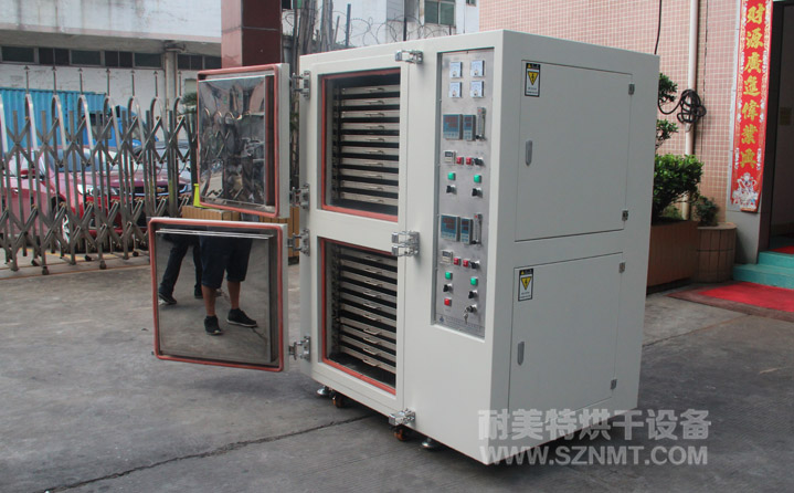 �䵪�Ϳ���