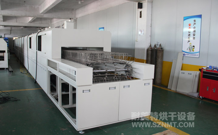 �������ИI(y��)24.5������ʽ��ɠt