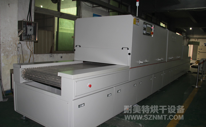 �c�z�ИI(y��)�����t��ɾ�