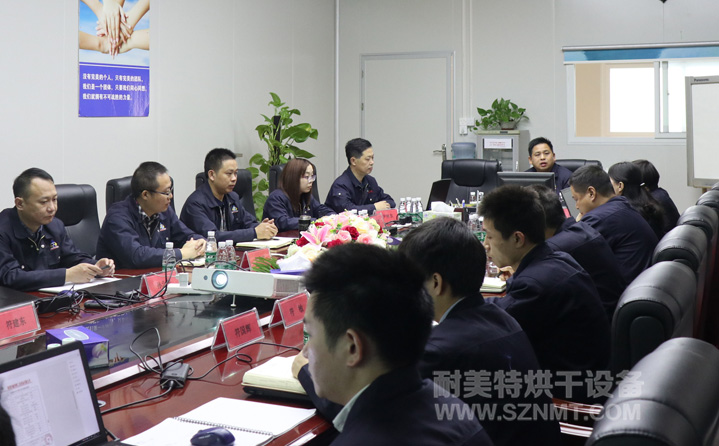 �������ؼ��F��2018��ȿ��Y��2019��ȹ���Ҏ(gu��)�����h¡���e����