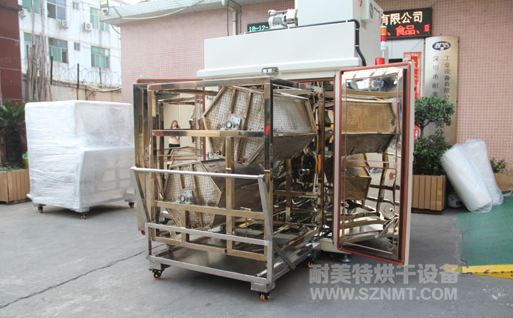 ��ĸ���D(zhu��n)��܇(ch��)����