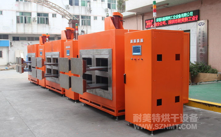 600��ʯ���@�����@�^�F����̎���ԄӺ���