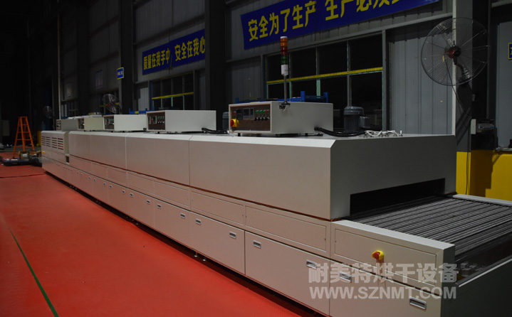 ͨӍ�ИI(y��)TP�|��������ʽ��ɠt