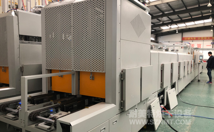 ����Դ��܇�(q��)��늙C�ӟ���s�����t��ɾ�