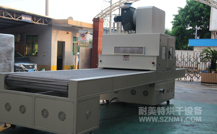 ��܇(ch��)��(n��i)��ИI(y��)UV�C(j��)