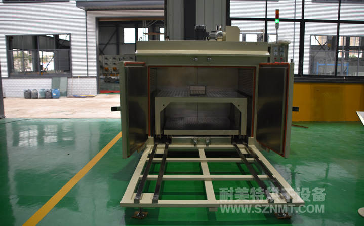 늸й��z�����܇�ͺ���