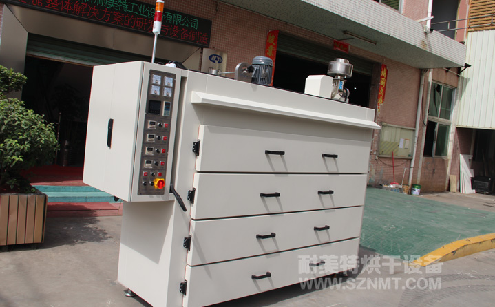 ��܇�ИI(y��)���z�����T(m��n)��Ϻ���