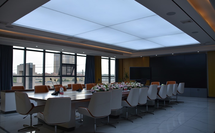 �����ؕ�(hu��)�h��