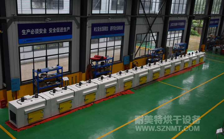 ��܇�l(f��)�әC(j��)늟���������