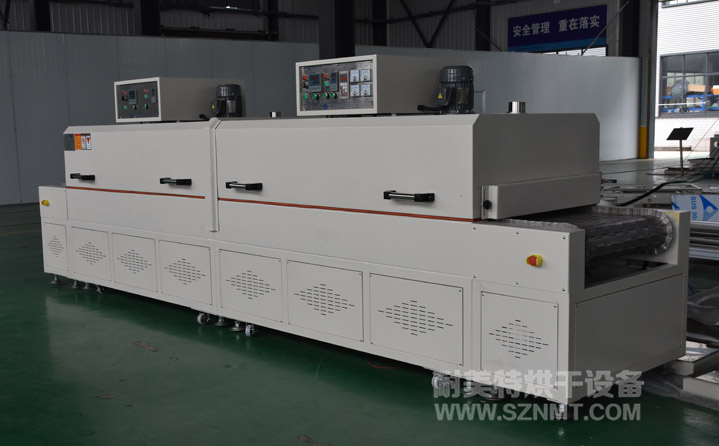 �t(y��)���ИI(y��)����ʽ��ɠt