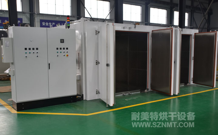 ��܇����Ԅӻ�����