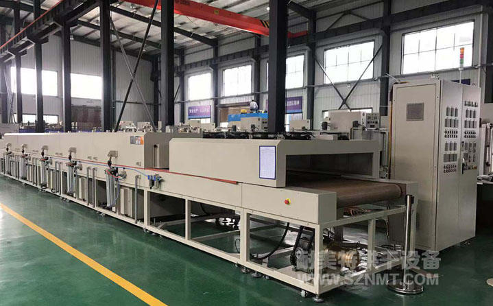 ��܇(ch��)܇(ch��)�d���Ԅ�(d��ng)����ʽ��ɠt