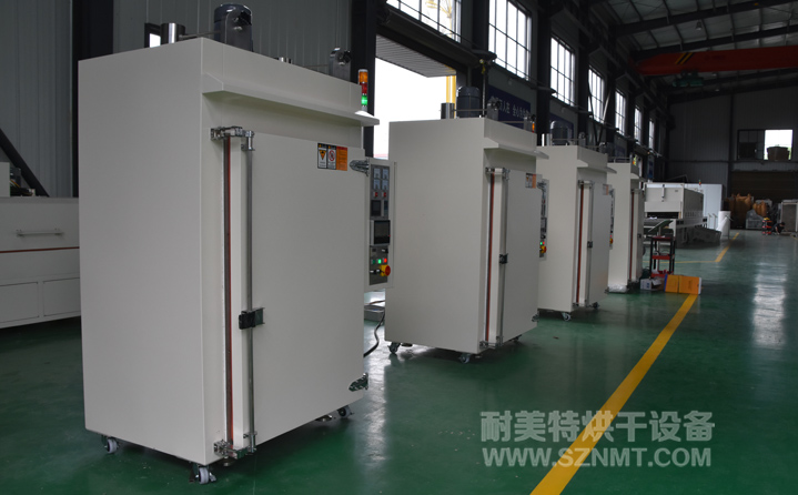 �̻���(sh��)֬�z��΢��늙C(j��)�濾��