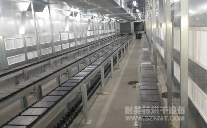 ճ�z��ͨ�^ʽ�컯�Ԅ�(d��ng)����(du��)�Ӻ淿