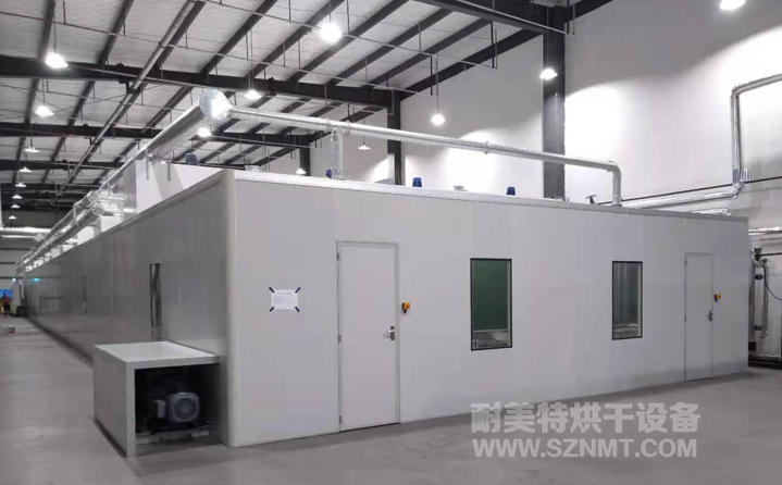 ճ�z��ͨ�^ʽ�컯�Ԅ�(d��ng)����(du��)�Ӻ淿