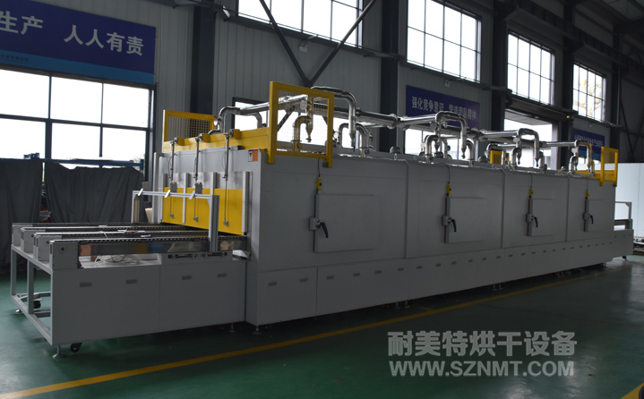 ��܇늙C�����A(y��)��,�̻�,��s,�c�Cе�ˌ��ӹ̻��t