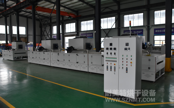 �w�S���ϣ����A(y��)���ٽ��z�ٹ̻��A(y��)��̻������t