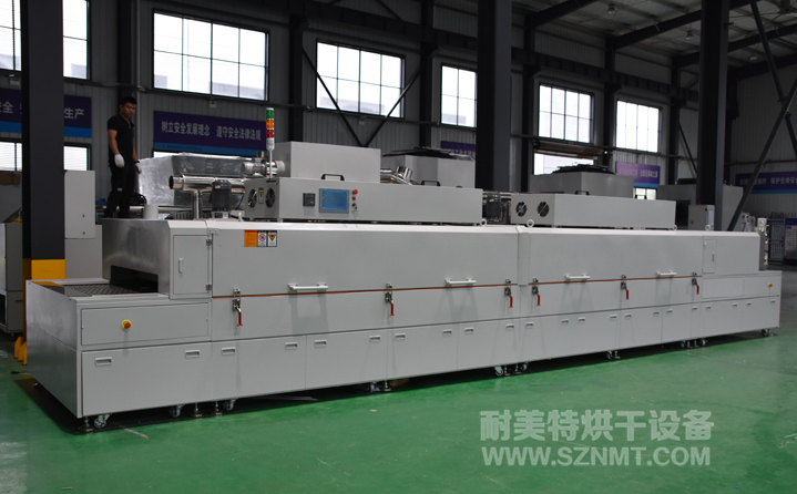 �����t��ɾ�