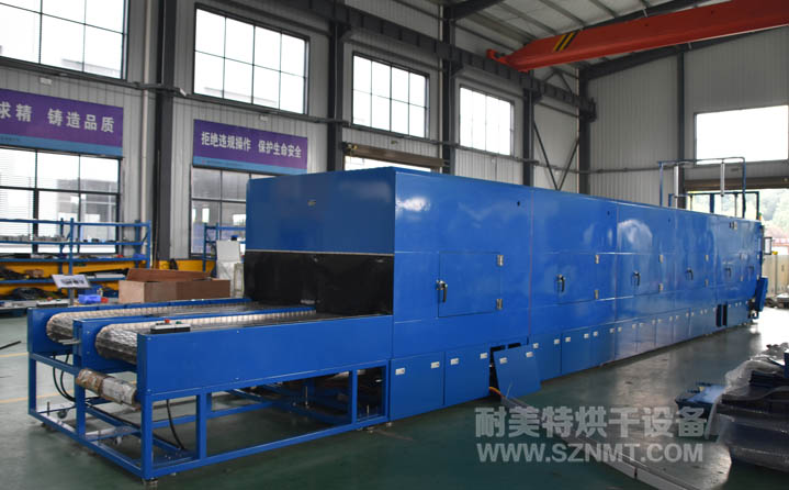 ��܇(ch��)݆���pͨ�����z�̻��t