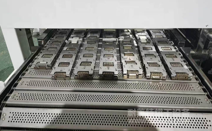 �O���ֱ��p�Ӽӟ�̻���