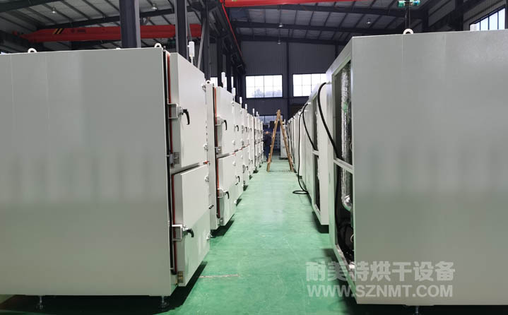 �_��Ԫ�댧(d��o)�w�ИI(y��)���I(y��)����