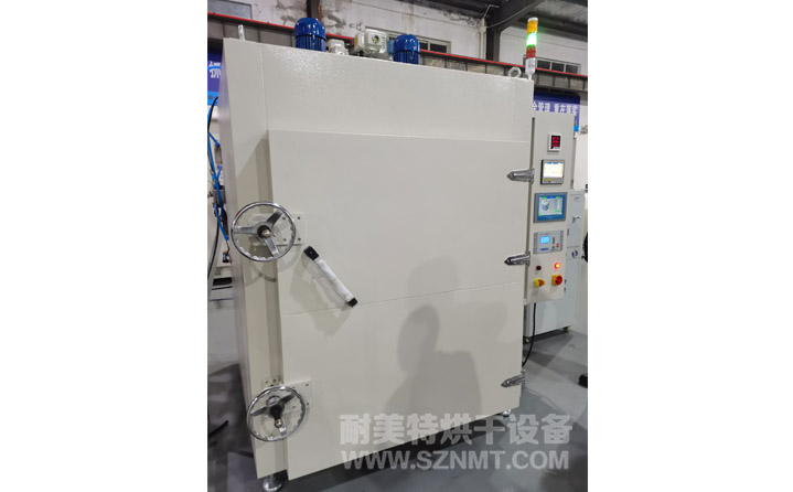 �o������