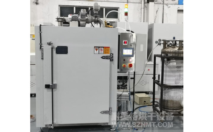 �o������