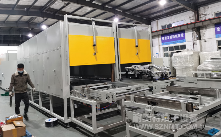 ��܇(ch��)�㲿���Ԅ�(d��ng)����sݔ�;�