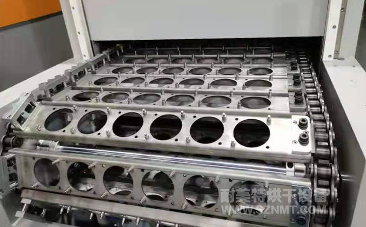 ��ȫ�����������Ԅ�(d��ng)�濾��(xi��n)