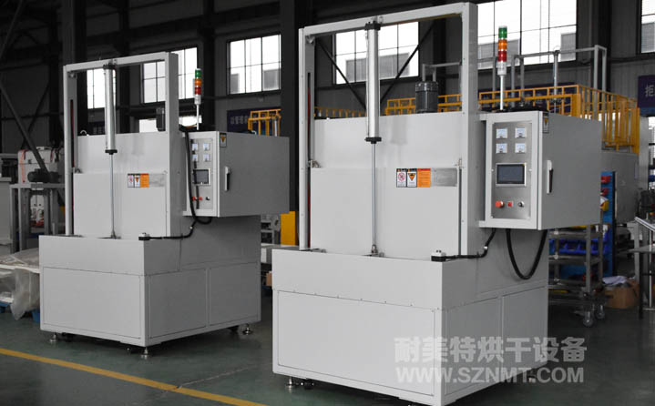 �댧(d��o)�w�ИI(y��)�pͨ���̻���s��(xi��n)