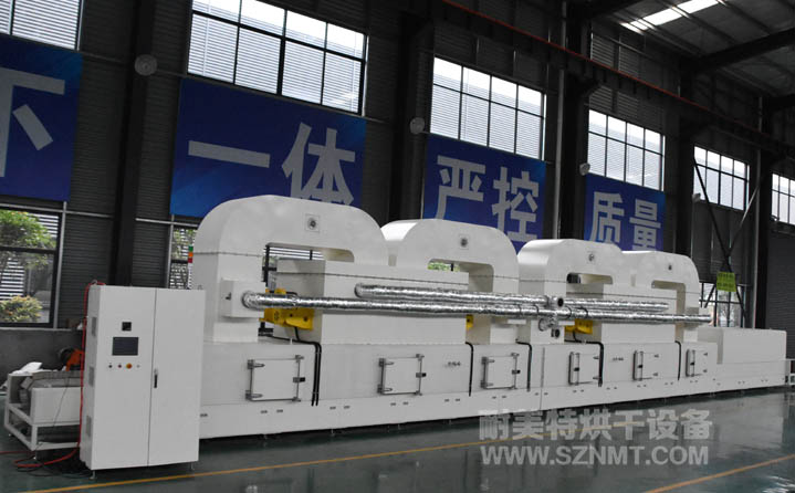 �����ИI(y��)�����V�w����ɸߜ�ȼ?x��)������t