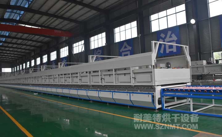 ̫��ܰ��ИI(y��)�ԄӼӟ������t��ɾ�