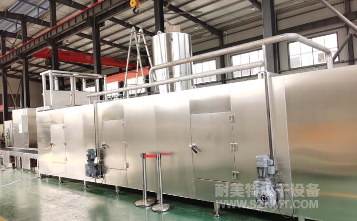 210L��Ͱݔ�ͼӟ�淿