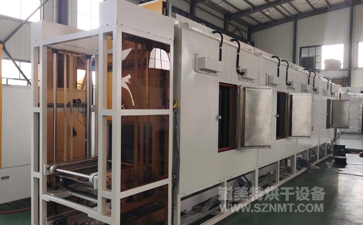 늄�(d��ng)��܇(ch��)늿ص���s10�׹̻������t